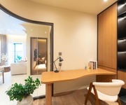 6 La Pura   Sống Đẳng Cấp, Đầu Tư Sinh Lời Tại Trung Tâm Thuận An 6 La Pura   Sống Đẳng Cấp, Đầu Tư Sinh Lời Tại Trung Tâm Thuận An