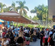 4 Bỏ vốn từ 5 tỷ sở hữu ngay biệt thự  có bể bơi khoáng nóng tự nhiên   sinh dòng tiền lên tới 70 4 Bỏ vốn từ 5 tỷ sở hữu ngay biệt thự  có bể bơi khoáng nóng tự nhiên   sinh dòng tiền lên tới 70