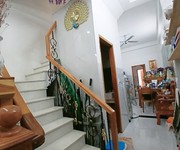 Bán nhà ngõ 311 hiệp phú, q.9: 70m2, 3 tầng, 5pn, sh, 6.55  tỷ. lh: 0933125879