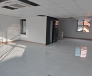 1 Nhà bùi xương trạch 45tr - mặt phố, 6 tầng