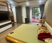 Nhà đẹp 4 tầng 129m2 mặt tiền 4m 15.5 tỷ ngọc thụy-long biên.