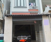 Cần bán nhà - 2 tầng - 81m2 -  hxn- nguyễn phúc - ngay tt phường 15 tân bình- chỉ 9,89 tỷtl.,