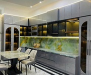 4 Nhà gác lửng   sân rộng đậu ô tô   giá chỉ 1,69 tỷ