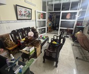 3 Siêu hiếm, siêu phẩm sơn trà, kiệt 6m, vài phút ra biển mỹ khê.