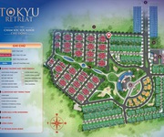 1 Bỏ vốn từ 5 tỷ sở hữu ngay biệt thự  có bể bơi khoáng nóng tự nhiên   sinh dòng tiền lên tới 70 1 Bỏ vốn từ 5 tỷ sở hữu ngay biệt thự  có bể bơi khoáng nóng tự nhiên   sinh dòng tiền lên tới 70