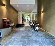 Mặt tiền kinh doanh, huỳnh văn bánh phú nhuận - 100m2 x 4 tầng chỉ 17ty5