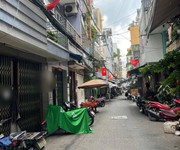 Siêu phẩm khu hiếm có nhà bán huỳnh văn bánh phú nhuận