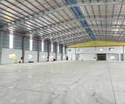 1 Cho thuê kho, nhà xưởng 1800M2 tại Thọ Quang, SẴN PCCC, DOCK, giá ưu đãi 55k 1 Cho thuê kho, nhà xưởng 1800M2 tại Thọ Quang, SẴN PCCC, DOCK, giá ưu đãi 55k