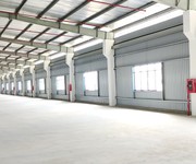 2 Cho thuê kho, nhà xưởng 1800M2 tại Thọ Quang, SẴN PCCC, DOCK, giá ưu đãi 55k 2 Cho thuê kho, nhà xưởng 1800M2 tại Thọ Quang, SẴN PCCC, DOCK, giá ưu đãi 55k