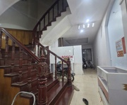 bán nhà phân lô khuất duy tiến, thanh xuân  vỉ hè   ô tô  2 thoáng   kinh doanh- 36 tỷ