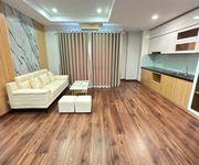 Chỉ 4.5 tỷ  căn hộ lô góc rice city sông hồng - gần cầu chương dương - tặng full nội thất cao cấp