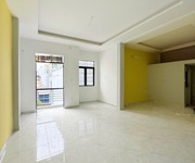 1  chính chủ gửi   - vị trí vàng   ngay tttm    52m2 - nở hậu tài lộc - hxh - nhỉnh 4