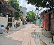 Mặt ngõ ô tô tránh - kinh doanh nhỏ - view công viên tương lai gió lộng thoáng mát - xây nhà ở cực