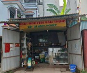 2 Mặt ngõ ô tô tránh - kinh doanh nhỏ - view công viên tương lai gió lộng thoáng mát - xây nhà ở cực