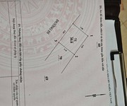 3 Mặt ngõ ô tô tránh - kinh doanh nhỏ - view công viên tương lai gió lộng thoáng mát - xây nhà ở cực