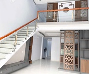 Bán nhà 1t1l mới đẹp, sr, gần chợ quang thắng, trảng dài chỉ 2tỷ2