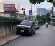Cần Bán Mảnh Đất Phân Lô Ở Đường Nguyễn Khoái