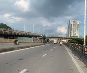 1 Cần Bán Mảnh Đất Phân Lô Ở Đường Nguyễn Khoái