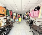 2 Hạ nhiệt giảm 500 triệu mặt tiền kd thích quảng đức phú nhuận