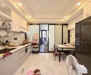 3 Hạ nhiệt giảm 500 triệu mặt tiền kd thích quảng đức phú nhuận