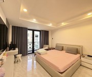 4 Hạ nhiệt giảm 500 triệu mặt tiền kd thích quảng đức phú nhuận