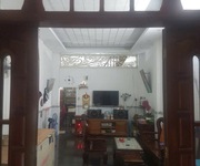 chính chủ gửi   - vị trí vàng   ngay tttm    52m2 - nở hậu tài lộc - hxh - nhỉnh 4