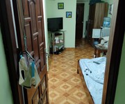 Bán gấp giá rẻ định công 33m, 4 tầng, mặt tiền 4.5m, 2.35 tỷ hoàng mai.