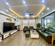 Bán nhà phố thái hà, hai mặt ngõ, ôtô tránh kinh doanh, cạnh phố 65m2, 5tầng,nhỉnh 19 tỷ