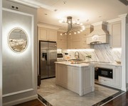 4 Bán rẻ căn mặt phố xuân la - tây hồ - 120m2 - 7 tầng - 63 tỷ