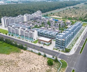 L aurora phú yên shophouse biển đẳng cấp 5  cần chuyển nhượng