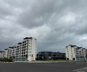 1 L aurora phú yên shophouse biển đẳng cấp 5  cần chuyển nhượng