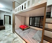 Bán nhà cấp 4 hà đông 62m, lô góc, 2 thoáng, phù hợp nhiều loại hình đầu tư kd, 15m ra mp quang