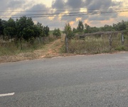 2 Bán gấp đất ở thổ cư quốc lộ 55, thắng hải - hòa tan - bình thuận, 1236m , 1.2 tỷ, quyền sở hữu đất 2 Bán gấp đất ở thổ cư quốc lộ 55, thắng hải - hòa tan - bình thuận, 1236m , 1.2 tỷ, quyền sở hữu đất