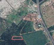 1 Bán gấp đất ở thổ cư quốc lộ 55, thắng hải - hòa tan - bình thuận, 1236m , 1.2 tỷ, quyền sở hữu đất 1 Bán gấp đất ở thổ cư quốc lộ 55, thắng hải - hòa tan - bình thuận, 1236m , 1.2 tỷ, quyền sở hữu đất