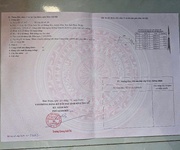 Cơ hội đầu tư vàng: 1033m2 đất thổ cư quốc lộ 55, hàm tân - bình thuận, chỉ 1 tỷ