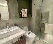 4 Căn hộ k-home new city   sống xanh, tiện nghi, ngay trung tâm tp mới bình dương