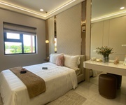 2 Căn hộ k-home new city   sống xanh, tiện nghi, ngay trung tâm tp mới bình dương