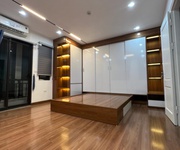 siêu hiếm  nhà lô góc, mặt tiền rộng, trần thái tông   dịch vọng hậu, 9.5 tỷ