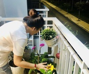 3 Chỉ 185 triệu sở hữu ngay căn nhà phố 1 trệt 1 lầu tại tp biển phan thiết. nhà hoàn thiện, sổ riêng