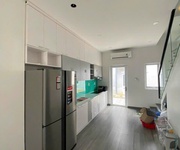 4 Chỉ 185 triệu sở hữu ngay căn nhà phố 1 trệt 1 lầu tại tp biển phan thiết. nhà hoàn thiện, sổ riêng