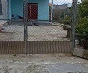 2 Sản phẩm nghĩ dưỡng cách tp nha trang 15km tại suối tiên - diên khánh sản phẩm nghĩ dưỡng cách tp