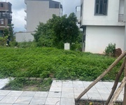 Bán đất đấu giá mai lâm đông anh- hàng xóm vin cổ loa- 75m oto tránh vỉa hè nhỉnh 11 tỷ   tl