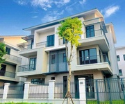 Biệt thự song lập 200m    VSIP Từ Sơn   Giá gốc chỉ 13,8 tỷ