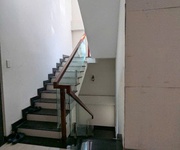 4 Chủ gửi bán gấp - nhà chung cư mini kết hợp ở và cho thuê   thu nhập ổn định 40 triệu/tháng 4 Chủ gửi bán gấp - nhà chung cư mini kết hợp ở và cho thuê   thu nhập ổn định 40 triệu/tháng