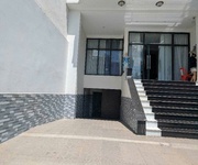 Chủ gửi bán gấp - nhà chung cư mini kết hợp ở và cho thuê   thu nhập ổn định 40 triệu/tháng