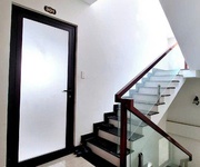 3 Chủ gửi bán gấp - nhà chung cư mini kết hợp ở và cho thuê   thu nhập ổn định 40 triệu/tháng 3 Chủ gửi bán gấp - nhà chung cư mini kết hợp ở và cho thuê   thu nhập ổn định 40 triệu/tháng