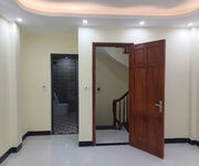 Chính chủ bán nhà đa sỹ - 35m2   5 tầng   rẻ nhất khu vực chỉ 5.6 tỷ