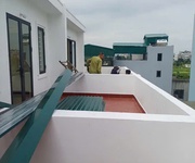 Chính chủ bán nhà đa sỹ - kiến hưng - hà đông, nhà mới đẹp 35mx 5 tầng  ở ngay 6.5 tỷ.