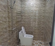 2 Chính chủ bán nhà đa sỹ - kiến hưng - hà đông, nhà mới đẹp 35mx 5 tầng  ở ngay 6.5 tỷ.
