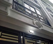 1 Chính chủ bán nhà đa sỹ - kiến hưng - hà đông, nhà mới đẹp 35mx 5 tầng  ở ngay 6.5 tỷ.